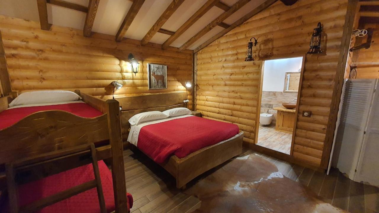 Chalet Alojamento de Acomodação e Pequeno-almoço